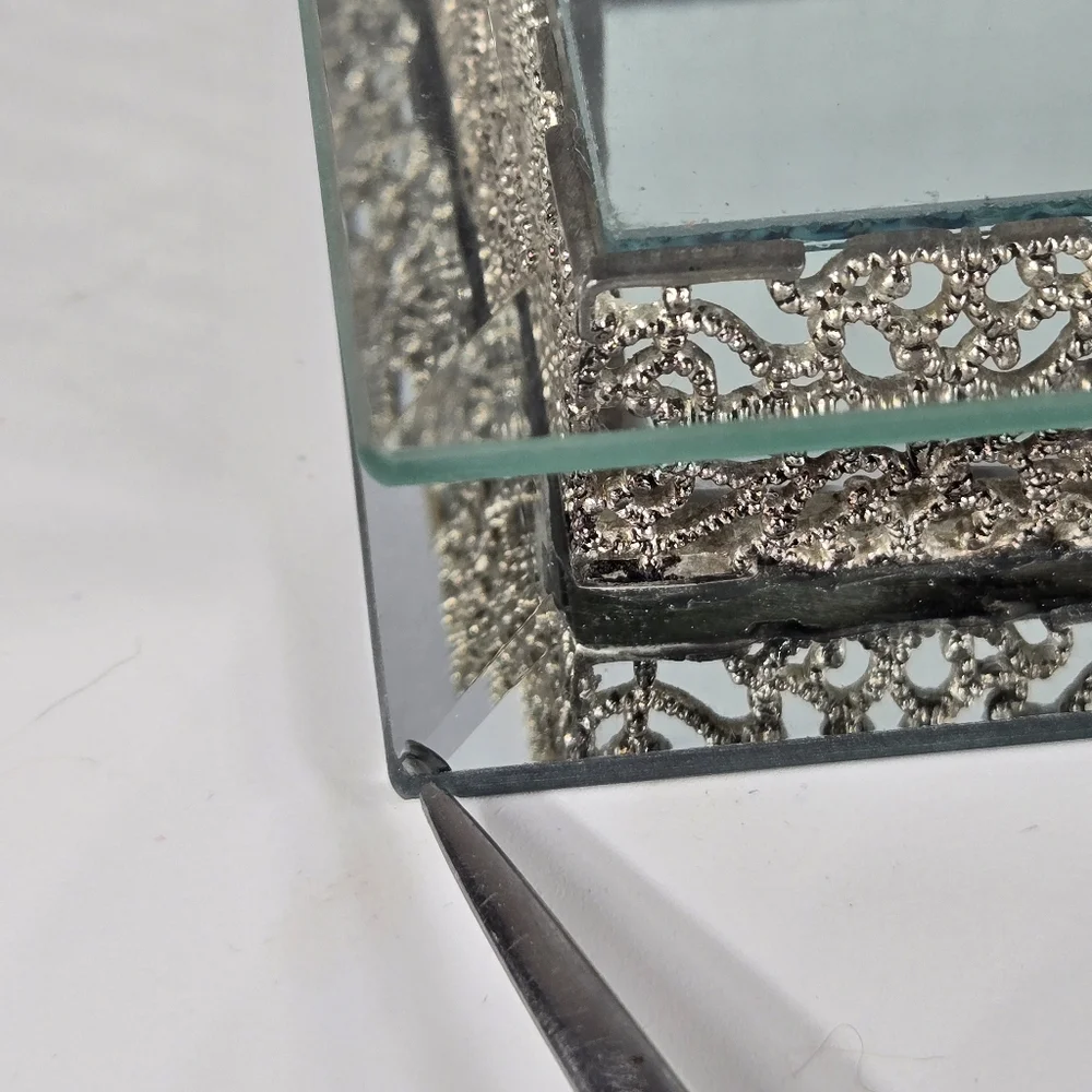 Studio Silversmiths studio silversmiths